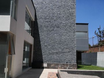 Venta Residencia Club de Golf Valle Escondido