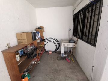 CASA en VENTA, San Juan del Río, Querétaro