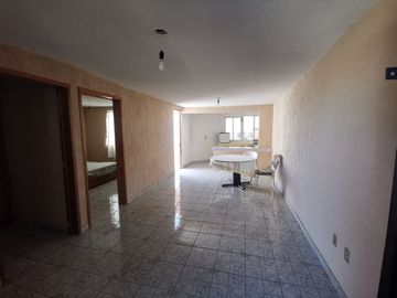 CASA en VENTA, San Juan del Río, Querétaro