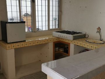 CASA en VENTA, San Juan del Río, Querétaro