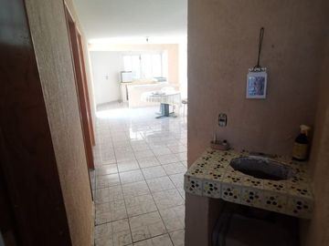 CASA en VENTA, San Juan del Río, Querétaro