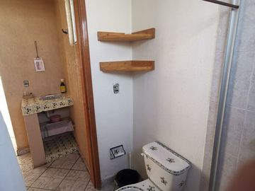 CASA en VENTA, San Juan del Río, Querétaro