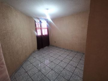 CASA en VENTA, San Juan del Río, Querétaro