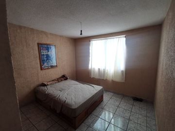 CASA en VENTA, San Juan del Río, Querétaro