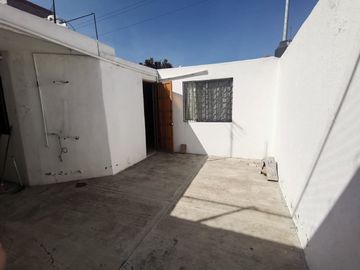CASA en VENTA, San Juan del Río, Querétaro
