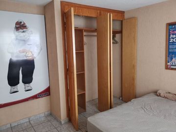 CASA en VENTA, San Juan del Río, Querétaro