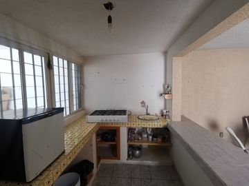 CASA en VENTA, San Juan del Río, Querétaro