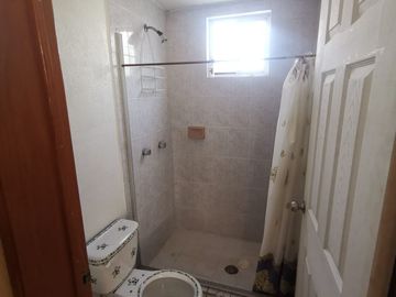 CASA en VENTA, San Juan del Río, Querétaro