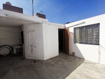 CASA en VENTA, San Juan del Río, Querétaro