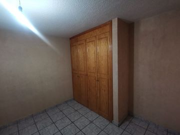 CASA en VENTA, San Juan del Río, Querétaro