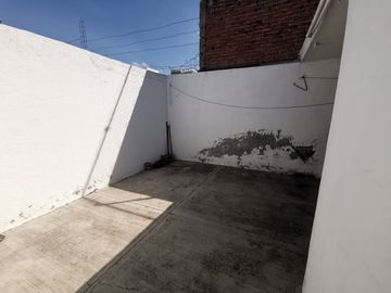CASA en VENTA, San Juan del Río, Querétaro