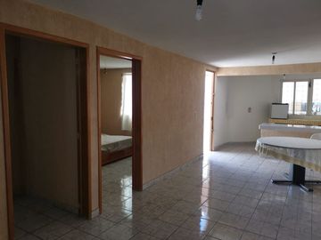 CASA en VENTA, San Juan del Río, Querétaro