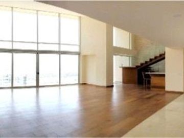 Venta Hermoso PH en Bosque Real