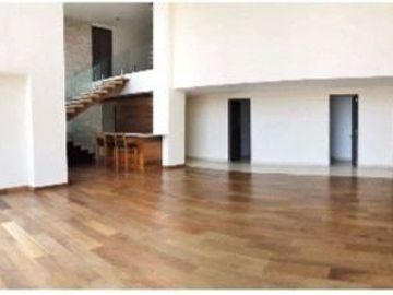 Venta Hermoso PH en Bosque Real