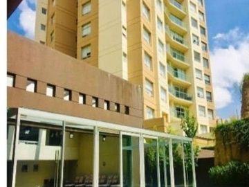 Venta Hermoso PH en Bosque Real