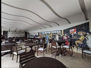 Venta Residencia Nueva la Dolce Vita, Real de Valle Escondido, Atizapan