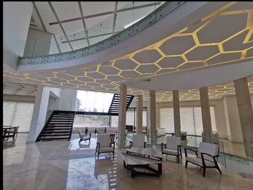 Venta Residencia Nueva la Dolce Vita, Real de Valle Escondido, Atizapan