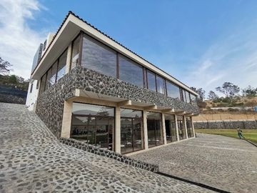 Venta Residencia Nueva la Dolce Vita, Real de Valle Escondido, Atizapan