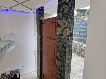 Venta Residencia Nueva la Dolce Vita, Real de Valle Escondido, Atizapan