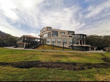 Venta Residencia Nueva la Dolce Vita, Real de Valle Escondido, Atizapan