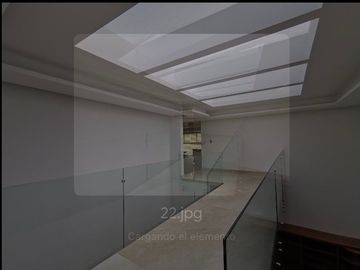Venta Residencia Nueva la Dolce Vita, Real de Valle Escondido, Atizapan