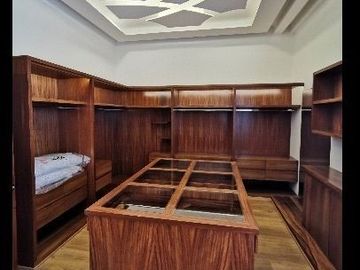 Venta Residencia Nueva la Dolce Vita, Real de Valle Escondido, Atizapan