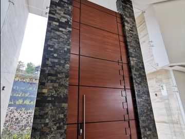 Venta Residencia Nueva la Dolce Vita, Real de Valle Escondido, Atizapan