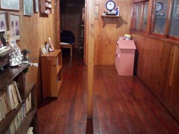 CASA en VENTA o RENTA en Comitán de Domínguez, Chiapas