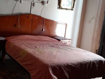 CASA en VENTA o RENTA en Comitán de Domínguez, Chiapas