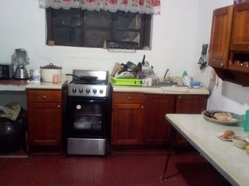 CASA en VENTA o RENTA en Comitán de Domínguez, Chiapas