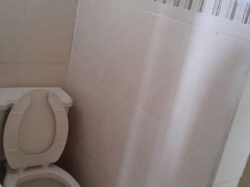 CASA en VENTA o RENTA en Comitán de Domínguez, Chiapas