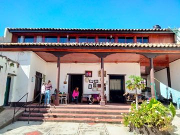 CASA en VENTA o RENTA en Comitán de Domínguez, Chiapas