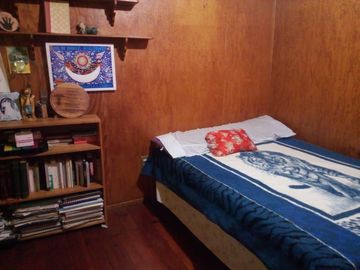 CASA en VENTA o RENTA en Comitán de Domínguez, Chiapas
