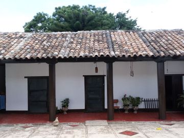 CASA en VENTA o RENTA en Comitán de Domínguez, Chiapas