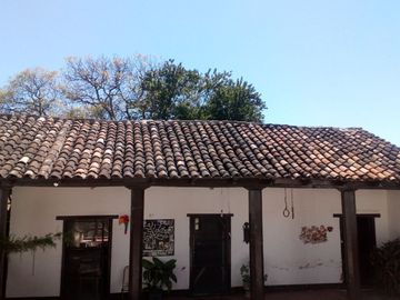 CASA en VENTA o RENTA en Comitán de Domínguez, Chiapas