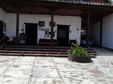 CASA en VENTA o RENTA en Comitán de Domínguez, Chiapas