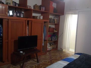 CASA en VENTA o RENTA en Comitán de Domínguez, Chiapas