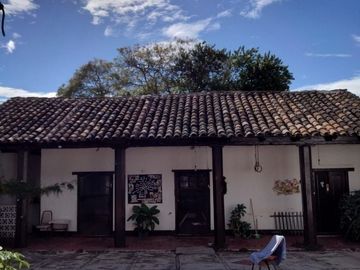CASA en VENTA o RENTA en Comitán de Domínguez, Chiapas