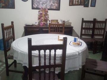 CASA en VENTA o RENTA en Comitán de Domínguez, Chiapas