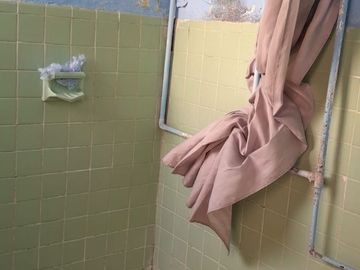 CASA en VENTA o RENTA en Comitán de Domínguez, Chiapas