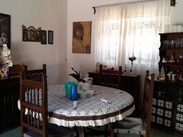 CASA en VENTA o RENTA en Comitán de Domínguez, Chiapas