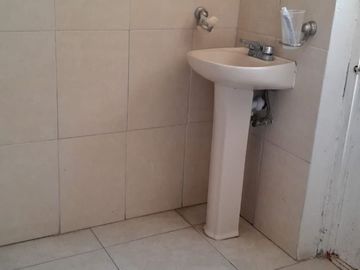 CASA en VENTA o RENTA en Comitán de Domínguez, Chiapas