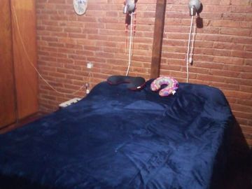 CASA en VENTA o RENTA en Comitán de Domínguez, Chiapas