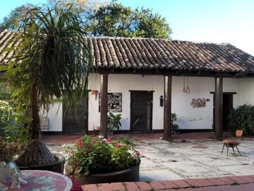 CASA en VENTA o RENTA en Comitán de Domínguez, Chiapas