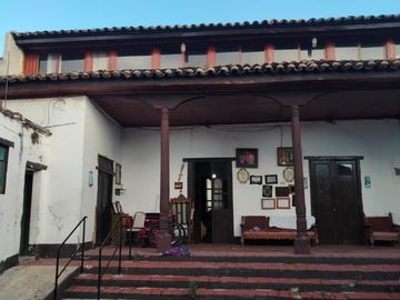 CASA en VENTA o RENTA en Comitán de Domínguez, Chiapas