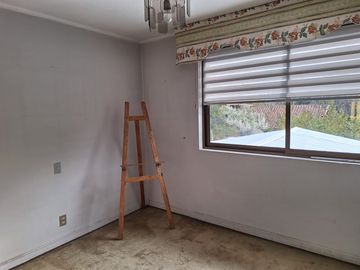 Vendo casa central en Condominio cerrado
