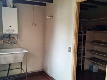 Vendo casa central en Condominio cerrado