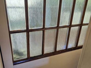 Vendo casa central en Condominio cerrado
