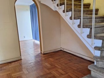 Vendo casa central en Condominio cerrado
