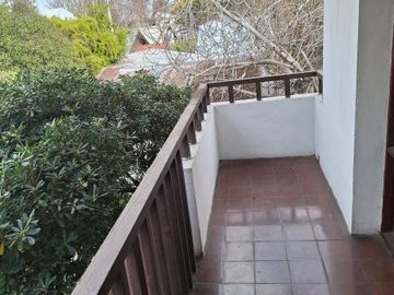 Vendo casa central en Condominio cerrado